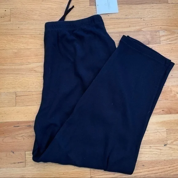 NWT Liz Claiborne size 3X blue pants - Picture 1 of 9